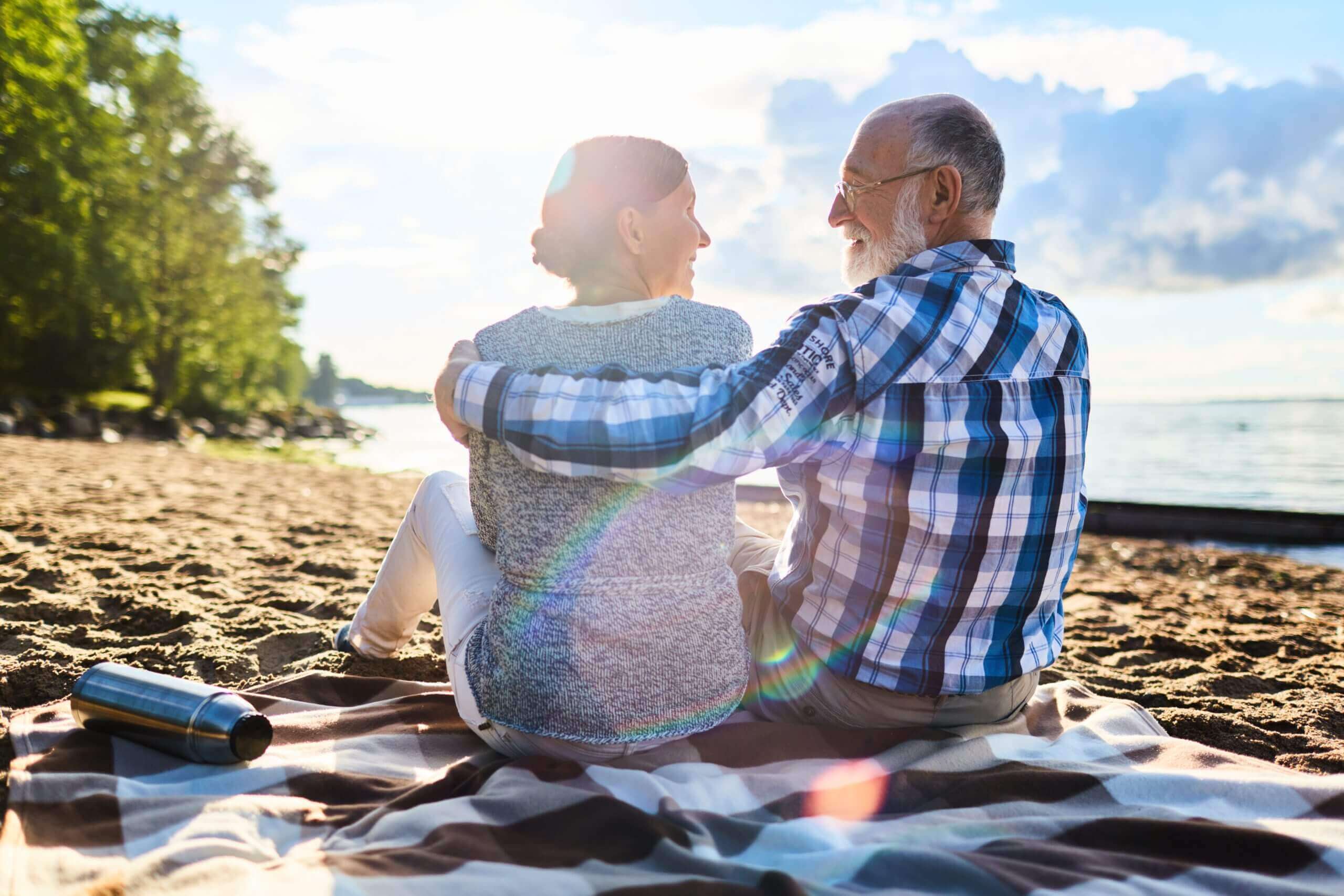 bireysel emeklilik sigortası neleri kapsar?