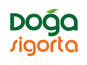 https://www.gencsigorta.com/wp-content/uploads/2022/06/DOĞA.png