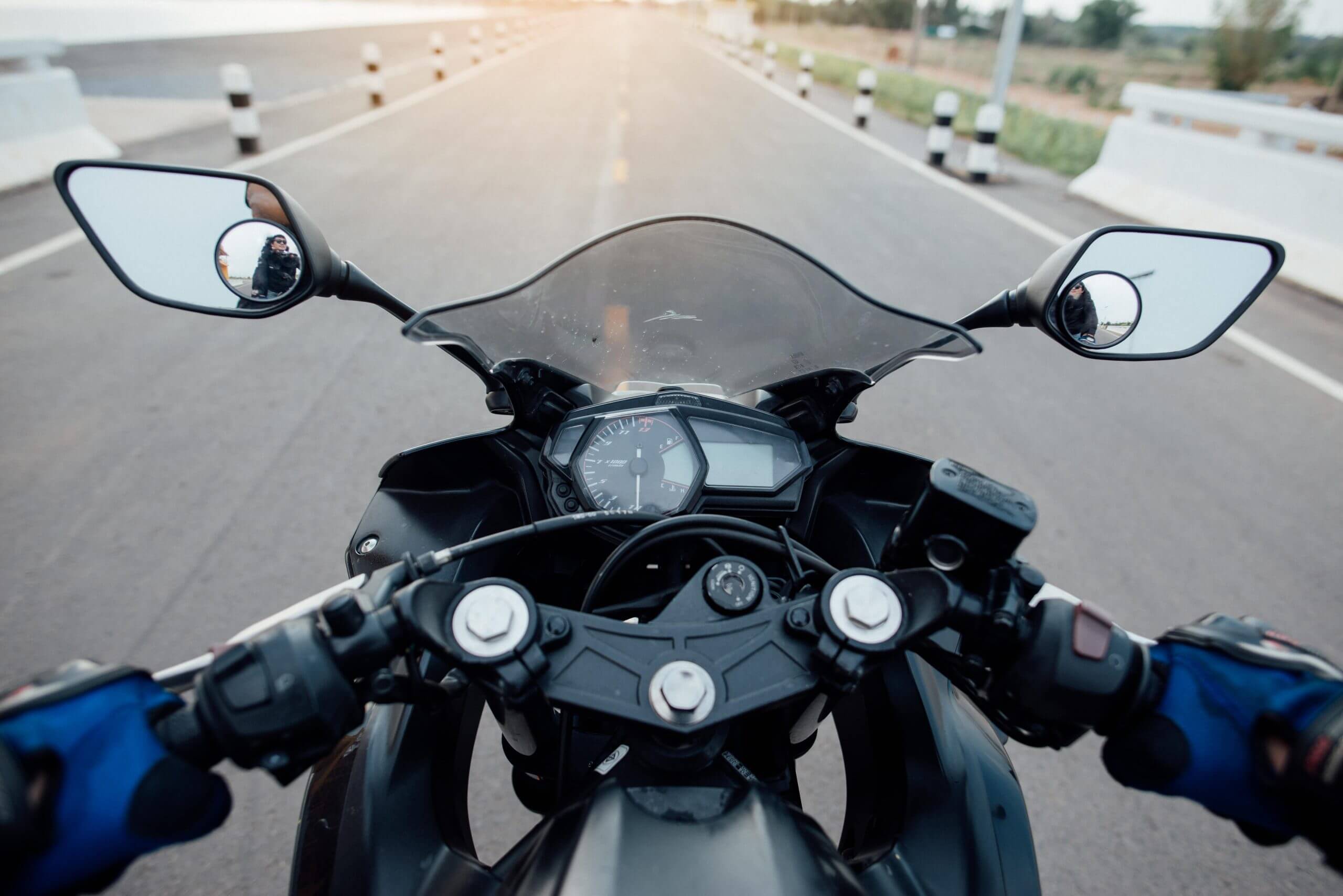 motosiklet trafik sigortası neleri kapsar?