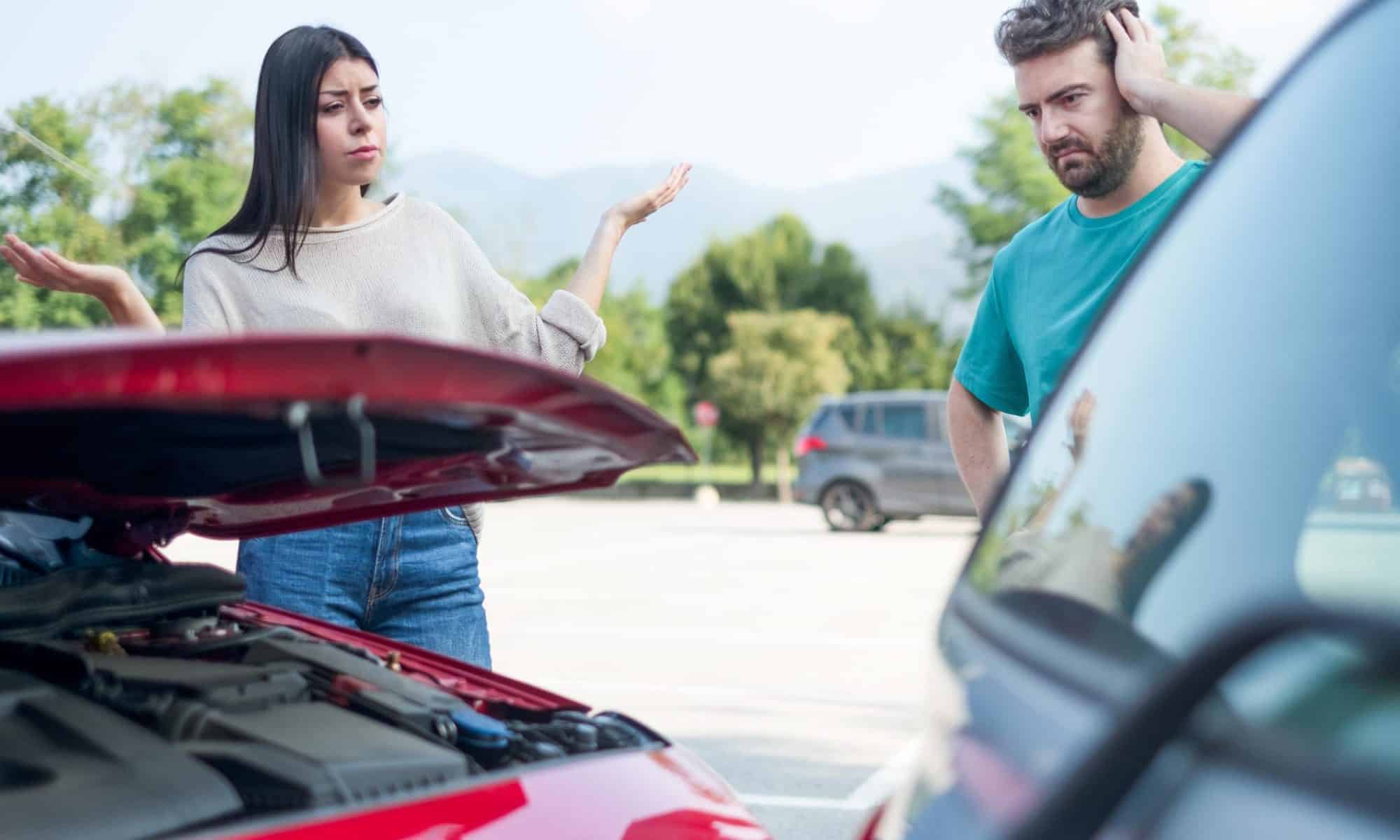 ihtiyari mali mesuliyet sigortası