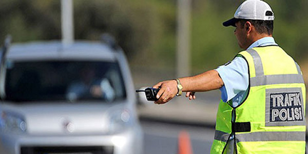 Trafik Sigortası Yaptırmanın Cezası Nedir? - Genç Sigorta