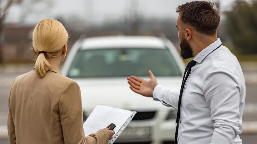 Trafik Sigortası Teminat Limiti Nedir? - Genç Sigorta